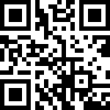 https://isna.ir/xdRJZr