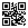 isna.ir/xdPGQ2