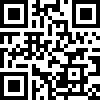 https://isna.ir/xdV8M2