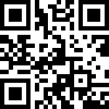 https://isna.ir/xdXf9r