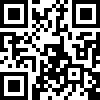 https://isna.ir/xdVZn8