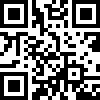 https://isna.ir/xdScZn