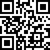 https://isna.ir/xdWJDX