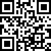 https://isna.ir/xdNYsb