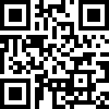 https://isna.ir/xdLpnF
