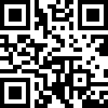 https://isna.ir/xdNq8w