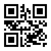 isna.ir/xdRHhz