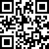 https://isna.ir/xdDNWX