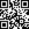 https://isna.ir/xdX2cg