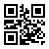 isna.ir/xdPvyz