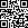 https://isna.ir/xd4n4r