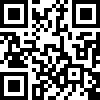 https://isna.ir/xdGvMZ