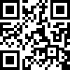 https://isna.ir/xd5mCy