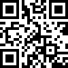 https://isna.ir/xdPv5N