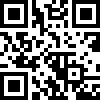 https://isna.ir/xdVXTh