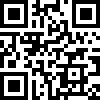 https://isna.ir/x9gLHV