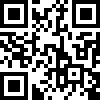 https://isna.ir/xdFqGh