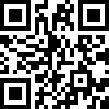 https://isna.ir/xdKfdf