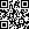 https://isna.ir/xdKCK8