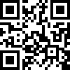 https://isna.ir/xdFjZy