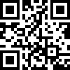 https://isna.ir/x9RH4