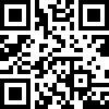 https://isna.ir/xdNCfK