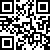 https://isna.ir/xdS8gH