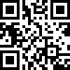 https://isna.ir/xdSF26