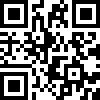 https://isna.ir/xdJq8q