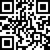 https://isna.ir/x7cH4
