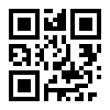 isna.ir/xdHg2x