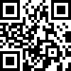 https://isna.ir/xdL7pJ