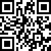 https://isna.ir/xdJ3v9