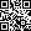 https://isna.ir/xdDHtH