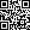 https://isna.ir/xdNTSK