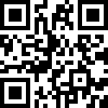 https://isna.ir/xdJ9SW