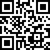https://isna.ir/xdDxTg