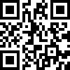 https://isna.ir/xdKHTS