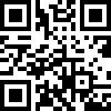 https://isna.ir/xcZ2Qt