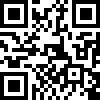 https://isna.ir/xdVFLd