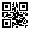 isna.ir/xdVQHW