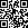 https://isna.ir/xcVy7f