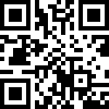 https://isna.ir/x7KHrJ