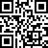 https://isna.ir/xdSMY8