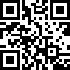 https://isna.ir/xdSTnm