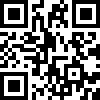 https://isna.ir/xdVd4D