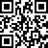 https://isna.ir/xdKyKq