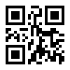 isna.ir/xdTMzB