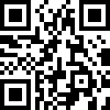 https://isna.ir/xdLcMT