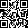 https://isna.ir/xdDt7b